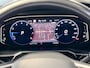 Volkswagen Taigo 1.5 TSI 3x R-Line Pano/Camera/AppleCarPlay