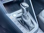 Volkswagen Taigo 1.5 TSI 3x R-Line Pano/Camera/AppleCarPlay