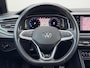 Volkswagen Taigo 1.5 TSI 3x R-Line Pano/Camera/AppleCarPlay