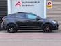 Volkswagen Taigo 1.5 TSI 3x R-Line Pano/Camera/AppleCarPlay
