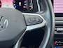 Volkswagen Taigo 1.5 TSI 3x R-Line Pano/Camera/AppleCarPlay