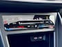 Volkswagen Taigo 1.5 TSI 3x R-Line Pano/Camera/AppleCarPlay