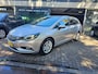 Opel Astra Sports Tourer 1.0 Business+ | 2E EIGENAAR | NW APK | STOELVERWARMING | TREKHAAK | LMV |