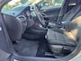 Opel Astra Sports Tourer 1.0 Business+ | 2E EIGENAAR | NW APK | STOELVERWARMING | TREKHAAK | LMV |
