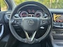 Opel Astra Sports Tourer 1.0 Business+ | 2E EIGENAAR | NW APK | STOELVERWARMING | TREKHAAK | LMV |