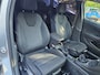 Opel Astra Sports Tourer 1.0 Business+ | 2E EIGENAAR | NW APK | STOELVERWARMING | TREKHAAK | LMV |