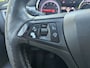 Opel Astra Sports Tourer 1.0 Business+ | 2E EIGENAAR | NW APK | STOELVERWARMING | TREKHAAK | LMV |