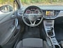 Opel Astra Sports Tourer 1.0 Business+ | 2E EIGENAAR | NW APK | STOELVERWARMING | TREKHAAK | LMV |
