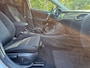 Opel Astra Sports Tourer 1.0 Business+ | 2E EIGENAAR | NW APK | STOELVERWARMING | TREKHAAK | LMV |