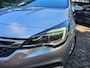 Opel Astra Sports Tourer 1.0 Business+ | 2E EIGENAAR | NW APK | STOELVERWARMING | TREKHAAK | LMV |