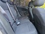 Opel Astra Sports Tourer 1.0 Business+ | 2E EIGENAAR | NW APK | STOELVERWARMING | TREKHAAK | LMV |