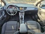 Opel Astra Sports Tourer 1.0 Business+ | 2E EIGENAAR | NW APK | STOELVERWARMING | TREKHAAK | LMV |