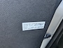 Opel Astra Sports Tourer 1.0 Business+ | 2E EIGENAAR | NW APK | STOELVERWARMING | TREKHAAK | LMV |
