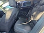Opel Astra Sports Tourer 1.0 Business+ | 2E EIGENAAR | NW APK | STOELVERWARMING | TREKHAAK | LMV |