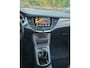 Opel Astra Sports Tourer 1.0 Business+ | 2E EIGENAAR | NW APK | STOELVERWARMING | TREKHAAK | LMV |
