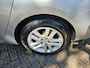 Opel Astra Sports Tourer 1.0 Business+ | 2E EIGENAAR | NW APK | STOELVERWARMING | TREKHAAK | LMV |