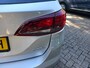 Opel Astra Sports Tourer 1.0 Business+ | 2E EIGENAAR | NW APK | STOELVERWARMING | TREKHAAK | LMV |