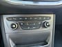 Opel Astra Sports Tourer 1.0 Business+ | 2E EIGENAAR | NW APK | STOELVERWARMING | TREKHAAK | LMV |