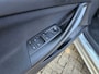 Opel Astra Sports Tourer 1.0 Business+ | 2E EIGENAAR | NW APK | STOELVERWARMING | TREKHAAK | LMV |