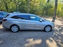 Opel Astra Sports Tourer 1.0 Business+ | 2E EIGENAAR | NW APK | STOELVERWARMING | TREKHAAK | LMV |
