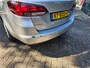 Opel Astra Sports Tourer 1.0 Business+ | 2E EIGENAAR | NW APK | STOELVERWARMING | TREKHAAK | LMV |