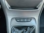 Opel Astra Sports Tourer 1.0 Business+ | 2E EIGENAAR | NW APK | STOELVERWARMING | TREKHAAK | LMV |
