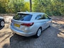 Opel Astra Sports Tourer 1.0 Business+ | 2E EIGENAAR | NW APK | STOELVERWARMING | TREKHAAK | LMV |