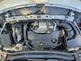 Opel Astra Sports Tourer 1.0 Business+ | 2E EIGENAAR | NW APK | STOELVERWARMING | TREKHAAK | LMV |