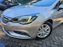 Opel Astra Sports Tourer 1.0 Business+ | 2E EIGENAAR | NW APK | STOELVERWARMING | TREKHAAK | LMV |