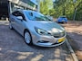 Opel Astra Sports Tourer 1.0 Business+ | 2E EIGENAAR | NW APK | STOELVERWARMING | TREKHAAK | LMV |