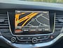 Opel Astra Sports Tourer 1.0 Business+ | 2E EIGENAAR | NW APK | STOELVERWARMING | TREKHAAK | LMV |