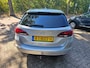 Opel Astra Sports Tourer 1.0 Business+ | 2E EIGENAAR | NW APK | STOELVERWARMING | TREKHAAK | LMV |