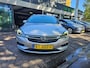 Opel Astra Sports Tourer 1.0 Business+ | 2E EIGENAAR | NW APK | STOELVERWARMING | TREKHAAK | LMV |