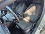 Opel Astra Sports Tourer 1.0 Business+ | 2E EIGENAAR | NW APK | STOELVERWARMING | TREKHAAK | LMV |