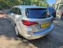 Opel Astra Sports Tourer 1.0 Business+ | 2E EIGENAAR | NW APK | STOELVERWARMING | TREKHAAK | LMV |