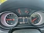 Opel Astra Sports Tourer 1.0 Business+ | 2E EIGENAAR | NW APK | STOELVERWARMING | TREKHAAK | LMV |