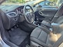 Opel Astra Sports Tourer 1.0 Business+ | 2E EIGENAAR | NW APK | STOELVERWARMING | TREKHAAK | LMV |