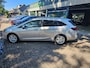 Opel Astra Sports Tourer 1.0 Business+ | 2E EIGENAAR | NW APK | STOELVERWARMING | TREKHAAK | LMV |