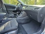 Opel Astra Sports Tourer 1.0 Business+ | 2E EIGENAAR | NW APK | STOELVERWARMING | TREKHAAK | LMV |