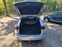 Opel Astra Sports Tourer 1.0 Business+ | 2E EIGENAAR | NW APK | STOELVERWARMING | TREKHAAK | LMV |