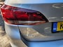 Opel Astra Sports Tourer 1.0 Business+ | 2E EIGENAAR | NW APK | STOELVERWARMING | TREKHAAK | LMV |