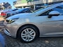 Opel Astra Sports Tourer 1.0 Business+ | 2E EIGENAAR | NW APK | STOELVERWARMING | TREKHAAK | LMV |