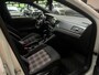 Volkswagen Polo 2.0 TSI GTI Virtual/Pano/Carplay