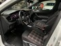 Volkswagen Polo 2.0 TSI GTI Virtual/Pano/Carplay