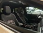 Volkswagen Polo 2.0 TSI GTI Virtual/Pano/Carplay