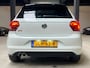 Volkswagen Polo 2.0 TSI GTI Virtual/Pano/Carplay