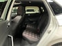 Volkswagen Polo 2.0 TSI GTI Virtual/Pano/Carplay