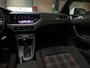 Volkswagen Polo 2.0 TSI GTI Virtual/Pano/Carplay