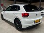 Volkswagen Polo 2.0 TSI GTI Virtual/Pano/Carplay