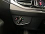 Volkswagen Polo 2.0 TSI GTI Virtual/Pano/Carplay